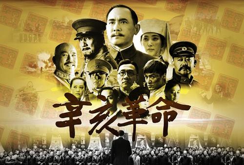 利姆学院硕士毕业证