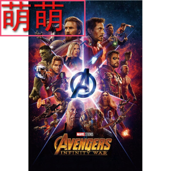 买个假的阿肯色理工大学文凭毕业证