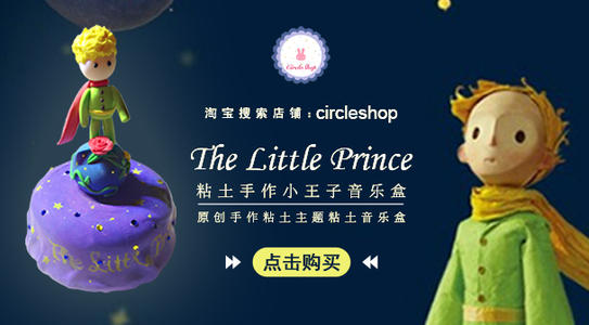 买个假的托科阿福尔斯学院文凭毕业证